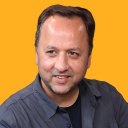 قاسم جعفری