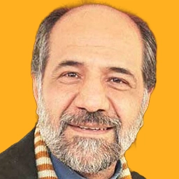قاسم زارع
