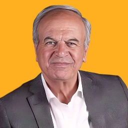غلامرضا نیکخواه