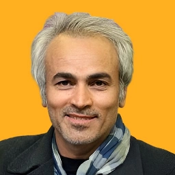 قربان نجفی