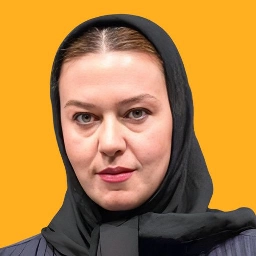 گیتی قاسمی