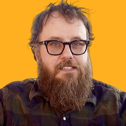 گلدنین ایوین