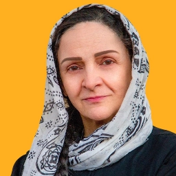 گلاب آدینه