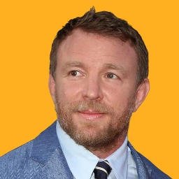 گای ریچی