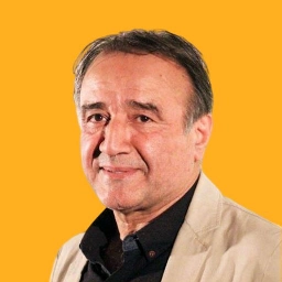 حبیب اسماعیلی