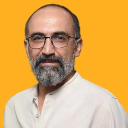 هادی حجازی فر