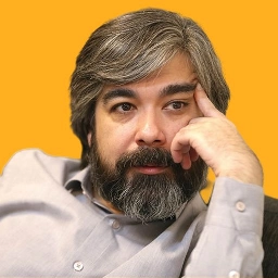 حامد عنقا