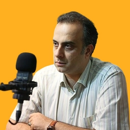 حامد عزیزی