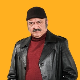 حامد وکیلی