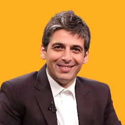 حمید گودرزی