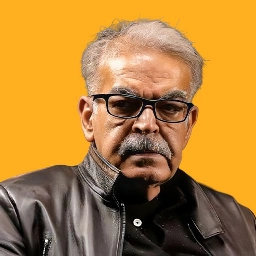 حمید لولایی