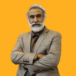 حمیدرضا نعیمی