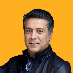 حمیدرضا پگاه