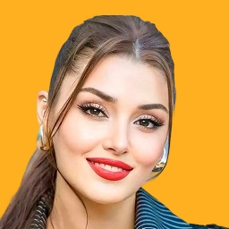 هانده ارچل