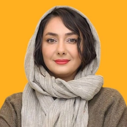 هانیه توسلی