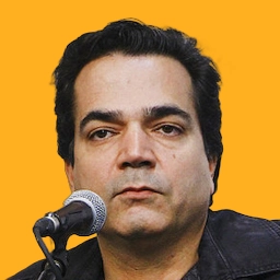 حسن ایوبی