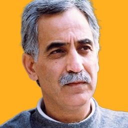 حسن قلی زاده