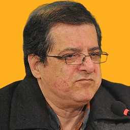حسن حسندوست