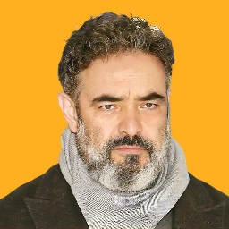 حسن معجونی