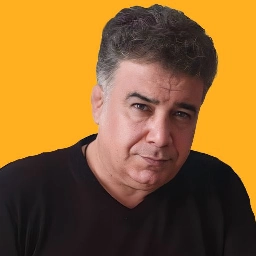 حسن شکوهی