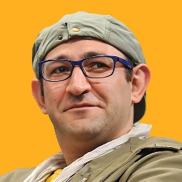 هدایت هاشمی