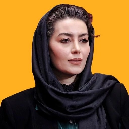 هدیه بازوند