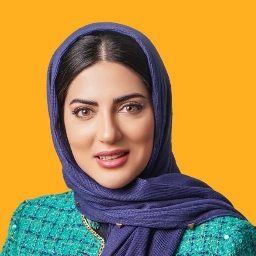 هلیا امامی