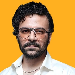 حسام منظور