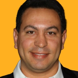 هیچام حجی