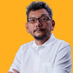 هیدئاکی آنو