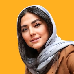هدی زین العابدین