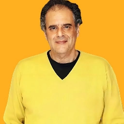 هومن برق نورد