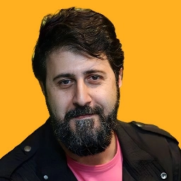هومن حاجی عبدالهی