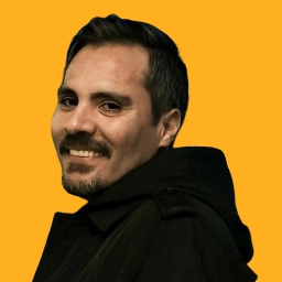 حسین عابدینی
