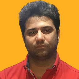 حسین ابوالصدق