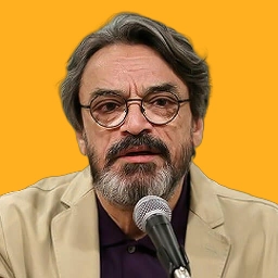 حسین علیزاده