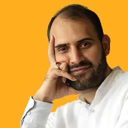 حسین همایونفر