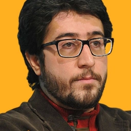 حسین مهکام