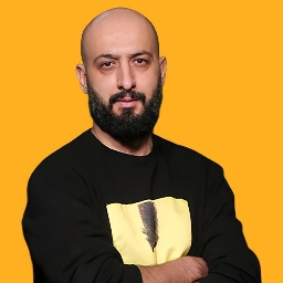 حسین امیدی