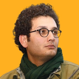 حسین قورچیان