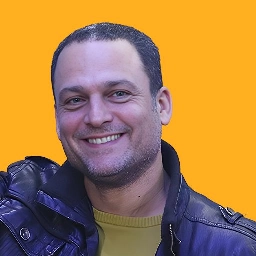 حسین یاری