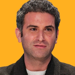هوتن شکیبا