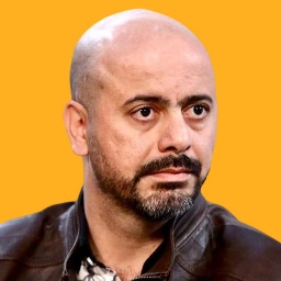 ایرج رحمانی
