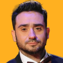 جی ای بایونا
