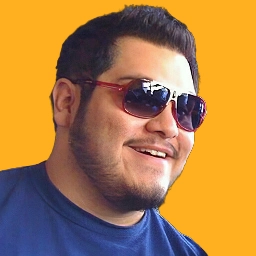 جیک کاستورنا