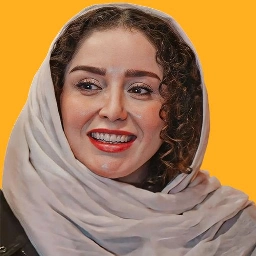 ژاله صامتی