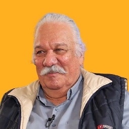 جمشید جهان زاده