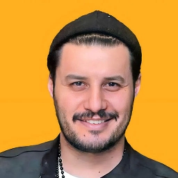 جواد عزتی