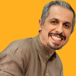 سیدجواد رضویان
