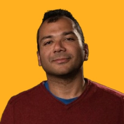 جسی کوئینونز
